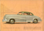 1948 Oldsmobile Dynamic-08